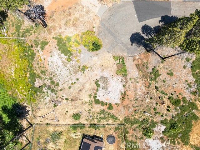 13771 Finch Court, Magalia, CA 95954