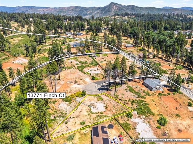 13771 Finch Court, Magalia, CA 95954