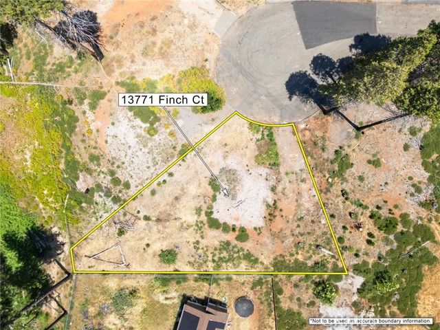 13771 Finch Court, Magalia, CA 95954