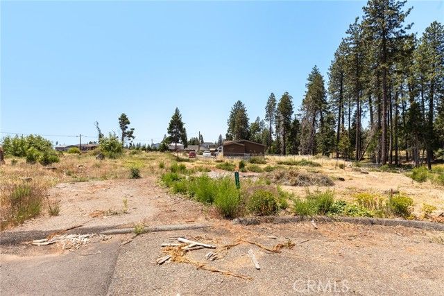 13771 Finch Court, Magalia, CA 95954