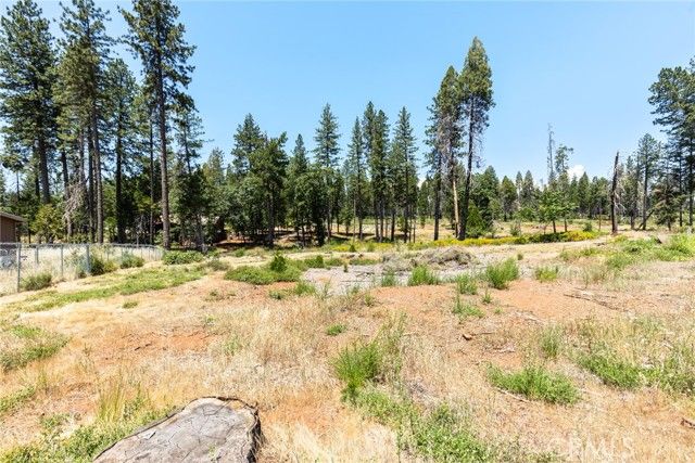 13771 Finch Court, Magalia, CA 95954