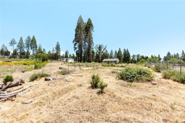 13771 Finch Court, Magalia, CA 95954