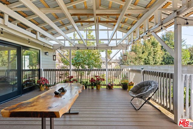 8912 Yorktown Avenue, Los Angeles, CA 90045