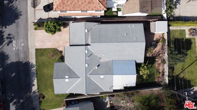 8912 Yorktown Avenue, Los Angeles, CA 90045