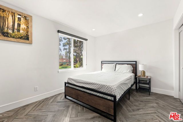 8912 Yorktown Avenue, Los Angeles, CA 90045