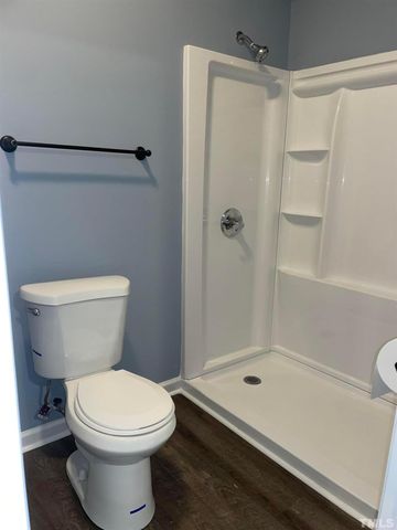 109 Ashe Avenue, Raleigh, NC 27605