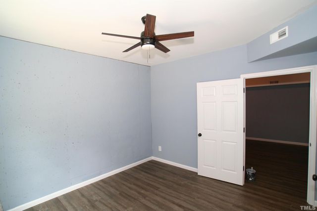 109 Ashe Avenue, Raleigh, NC 27605