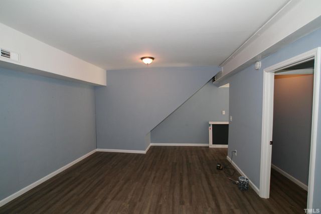109 Ashe Avenue, Raleigh, NC 27605