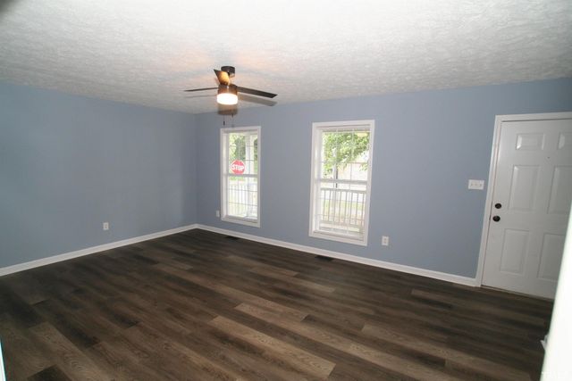 109 Ashe Avenue, Raleigh, NC 27605
