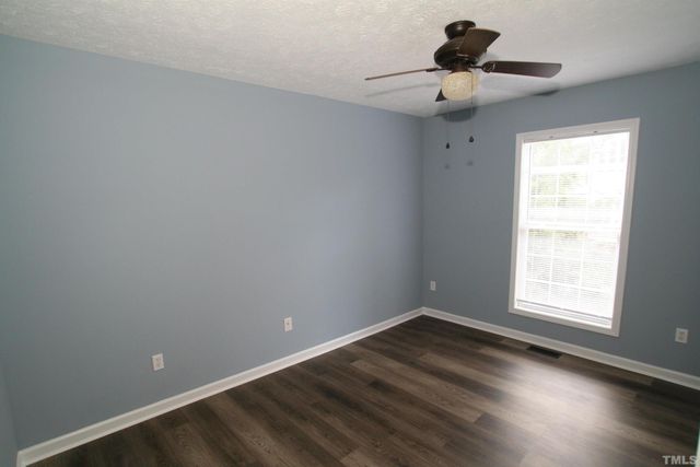 109 Ashe Avenue, Raleigh, NC 27605