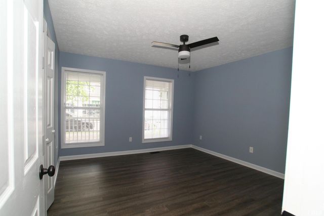 109 Ashe Avenue, Raleigh, NC 27605