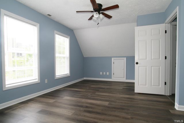 109 Ashe Avenue, Raleigh, NC 27605