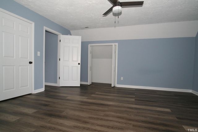 109 Ashe Avenue, Raleigh, NC 27605