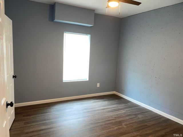 109 Ashe Avenue, Raleigh, NC 27605
