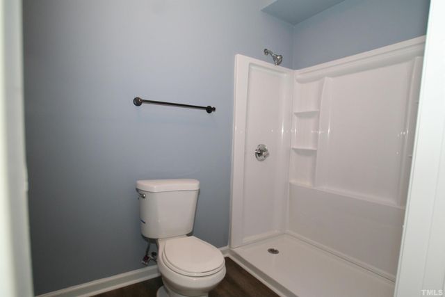 109 Ashe Avenue, Raleigh, NC 27605
