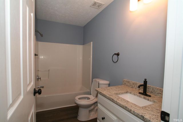 109 Ashe Avenue, Raleigh, NC 27605