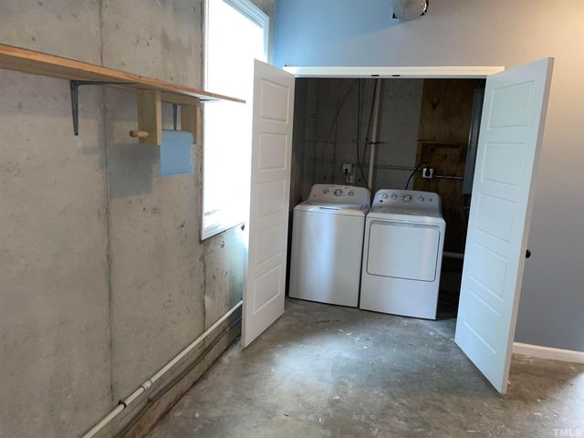 109 Ashe Avenue, Raleigh, NC 27605