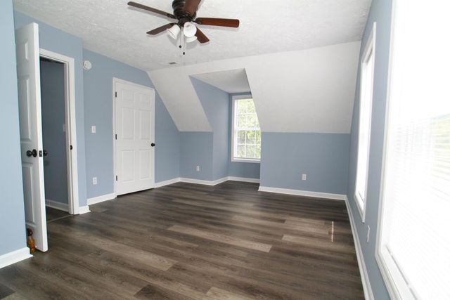109 Ashe Avenue, Raleigh, NC 27605