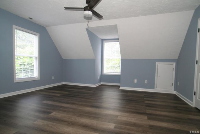 109 Ashe Avenue, Raleigh, NC 27605