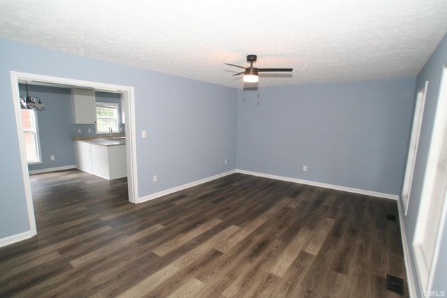 109 Ashe Avenue, Raleigh, NC 27605