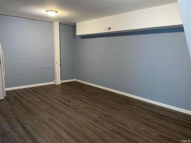 109 Ashe Avenue, Raleigh, NC 27605