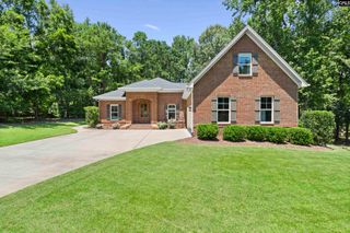 216 Kelsey Glen Drive, Lexington, SC 29072