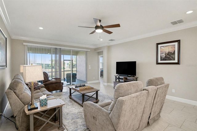 4715 AVILA LAKES DRIVE, Wimauma, FL 33598