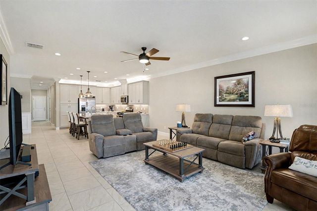 4715 AVILA LAKES DRIVE, Wimauma, FL 33598