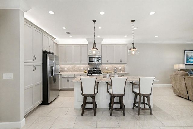 4715 AVILA LAKES DRIVE, Wimauma, FL 33598