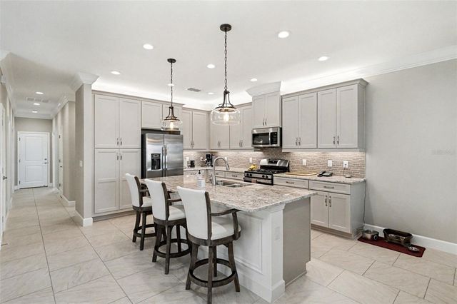 4715 AVILA LAKES DRIVE, Wimauma, FL 33598