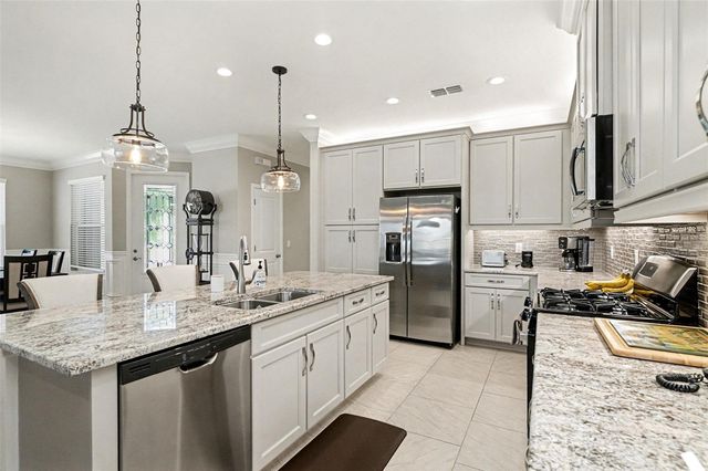 4715 AVILA LAKES DRIVE, Wimauma, FL 33598