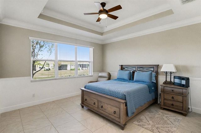 4715 AVILA LAKES DRIVE, Wimauma, FL 33598