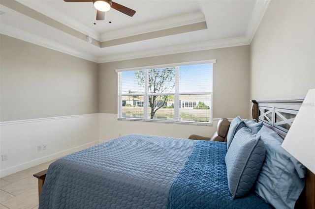 4715 AVILA LAKES DRIVE, Wimauma, FL 33598