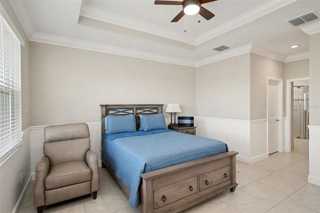 4715 AVILA LAKES DRIVE, Wimauma, FL 33598