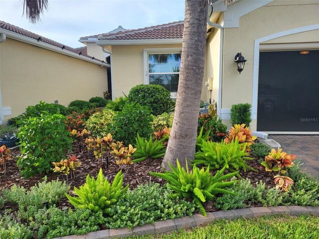 4715 AVILA LAKES DRIVE, Wimauma, FL 33598