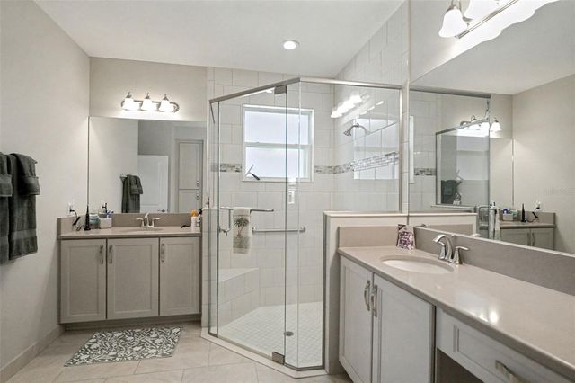 4715 AVILA LAKES DRIVE, Wimauma, FL 33598