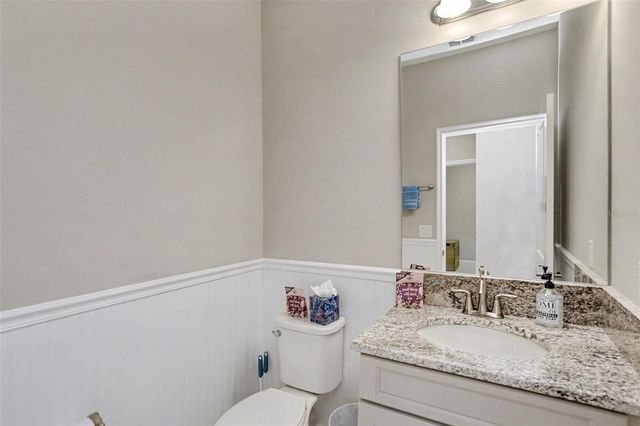 4715 AVILA LAKES DRIVE, Wimauma, FL 33598