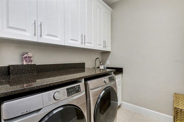 4715 AVILA LAKES DRIVE, Wimauma, FL 33598