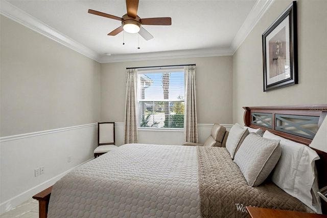 4715 AVILA LAKES DRIVE, Wimauma, FL 33598