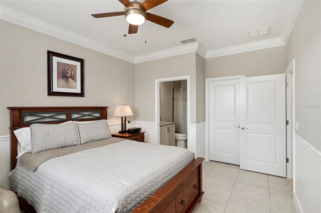 4715 AVILA LAKES DRIVE, Wimauma, FL 33598