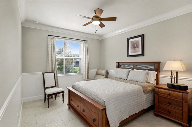 4715 AVILA LAKES DRIVE, Wimauma, FL 33598