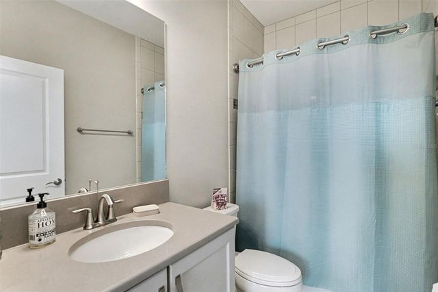 4715 AVILA LAKES DRIVE, Wimauma, FL 33598