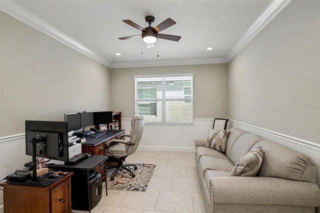 4715 AVILA LAKES DRIVE, Wimauma, FL 33598