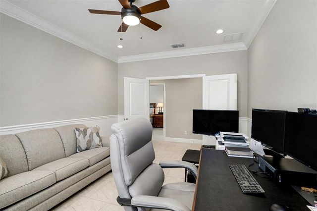 4715 AVILA LAKES DRIVE, Wimauma, FL 33598