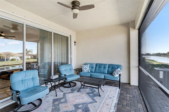 4715 AVILA LAKES DRIVE, Wimauma, FL 33598