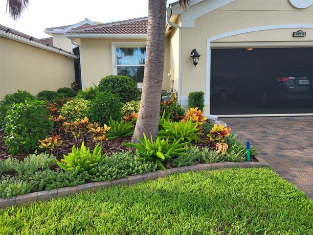 4715 AVILA LAKES DRIVE, Wimauma, FL 33598