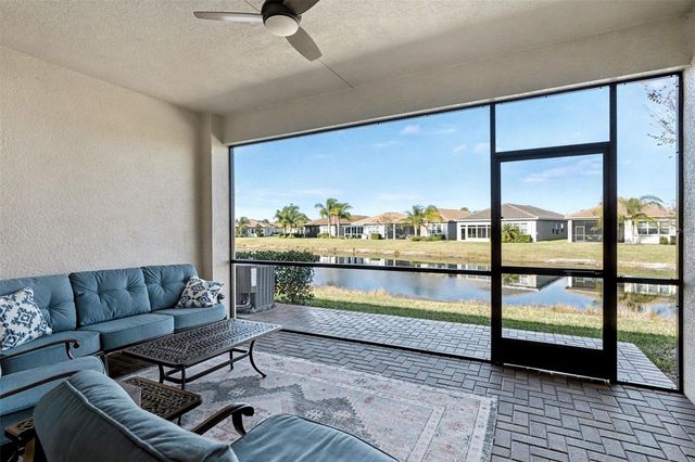 4715 AVILA LAKES DRIVE, Wimauma, FL 33598