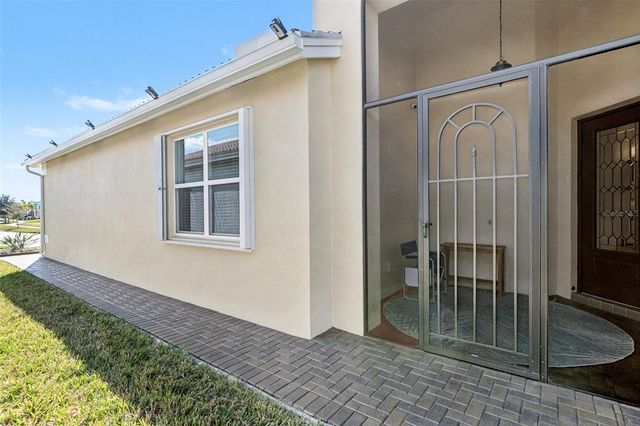 4715 AVILA LAKES DRIVE, Wimauma, FL 33598