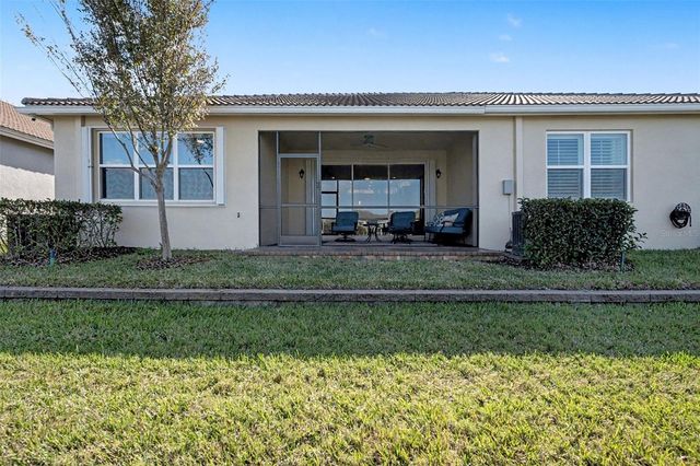 4715 AVILA LAKES DRIVE, Wimauma, FL 33598