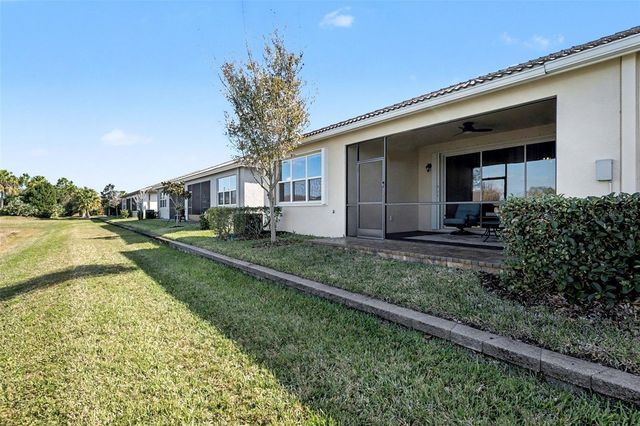 4715 AVILA LAKES DRIVE, Wimauma, FL 33598